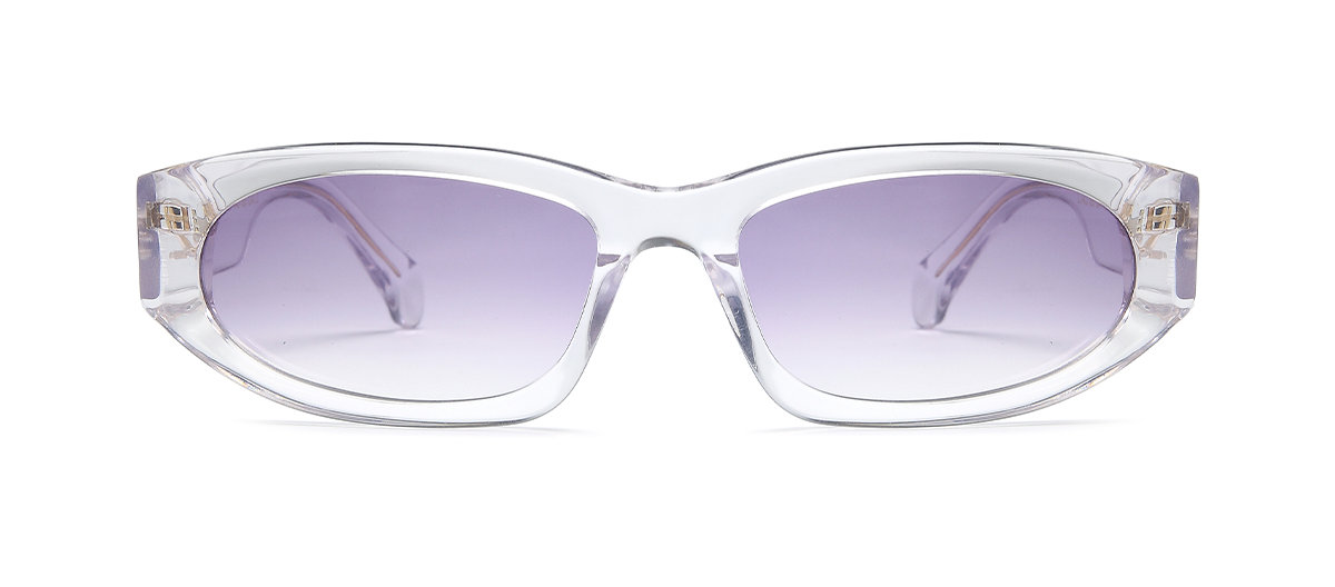 Oz Eyewear YOUSSEF S3